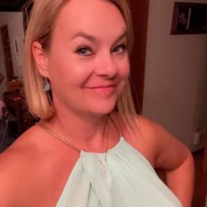 Meet your Posher, Jaime
